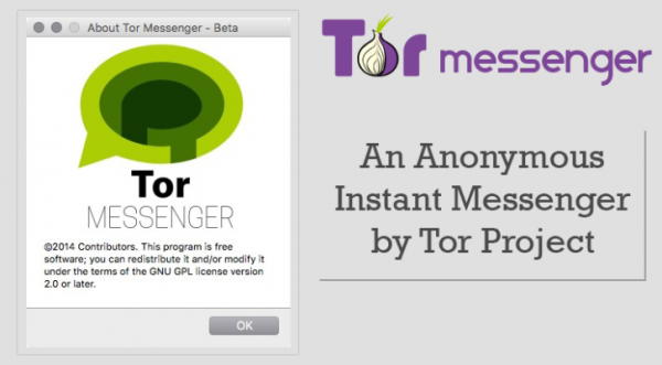 tor easycloud