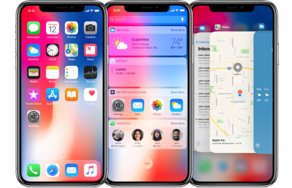 best iphone recovery software 2018